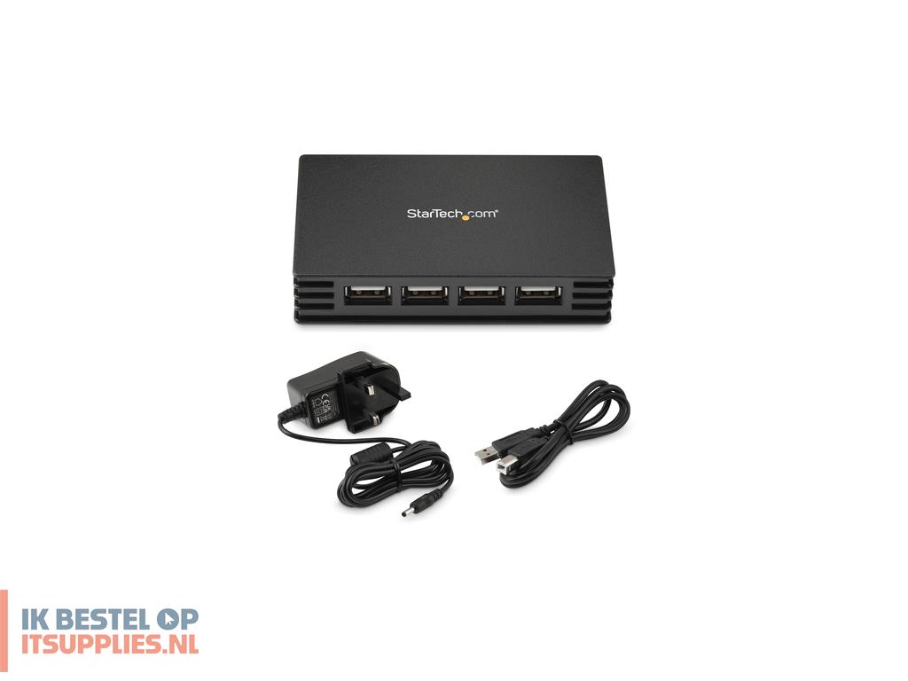 1651184-startechcom_st4202usbgb_interface_hub_usb_20_type-b_480_mbits_zwart