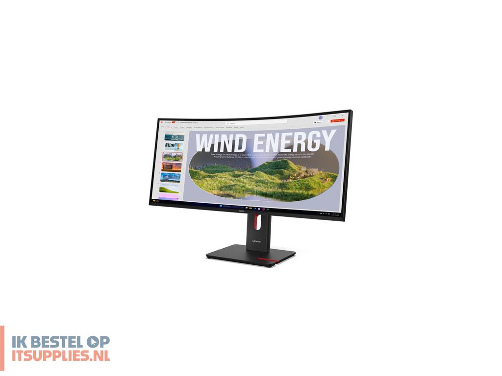 1834223-lenovo_thinkvision_t34wd-40_computer_monitor_86-4_cm_34_3440_x_1440_pixels_wide_quad_hd_led_zwart