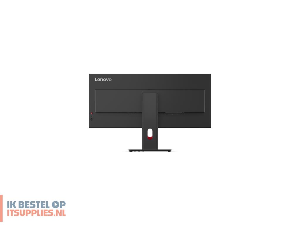 1844695-lenovo_thinkvision_t34wd-40_computer_monitor_86-4_cm_34_3440_x_1440_pixels_wide_quad_hd_led_zwart