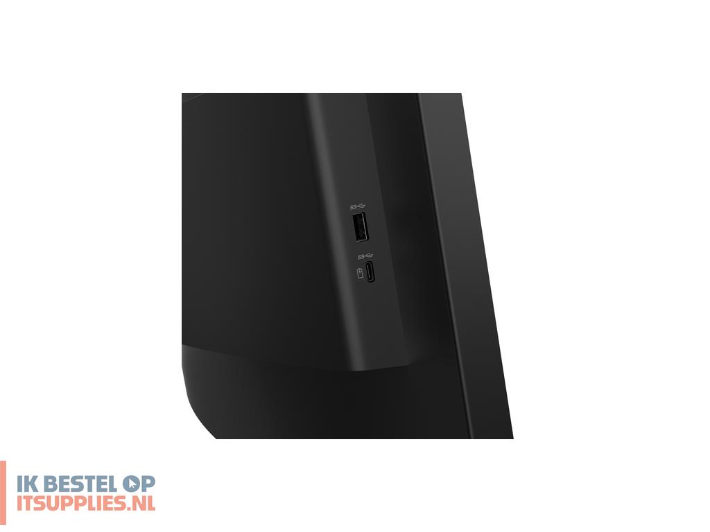 1846663-lenovo_thinkvision_t34wd-40_computer_monitor_86-4_cm_34_3440_x_1440_pixels_wide_quad_hd_led_zwart