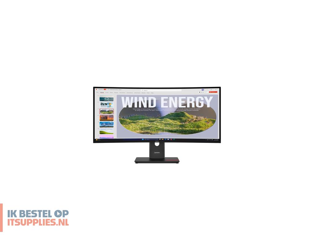 3033911-lenovo_thinkvision_t34wd-40_computer_monitor_86-4_cm_34_3440_x_1440_pixels_wide_quad_hd_led_zwart