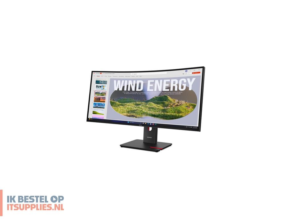 3036930-lenovo_thinkvision_t34wd-40_computer_monitor_86-4_cm_34_3440_x_1440_pixels_wide_quad_hd_led_zwart