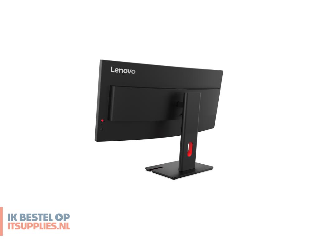 3041637-lenovo_thinkvision_t34wd-40_computer_monitor_86-4_cm_34_3440_x_1440_pixels_wide_quad_hd_led_zwart
