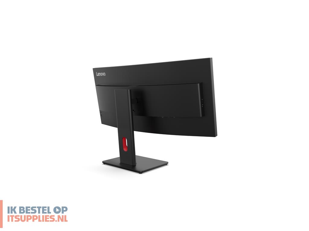 3042806-lenovo_thinkvision_t34wd-40_computer_monitor_86-4_cm_34_3440_x_1440_pixels_wide_quad_hd_led_zwart