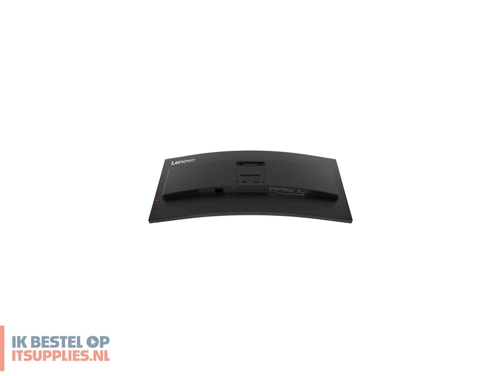 3046243-lenovo_thinkvision_t34wd-40_computer_monitor_86-4_cm_34_3440_x_1440_pixels_wide_quad_hd_led_zwart