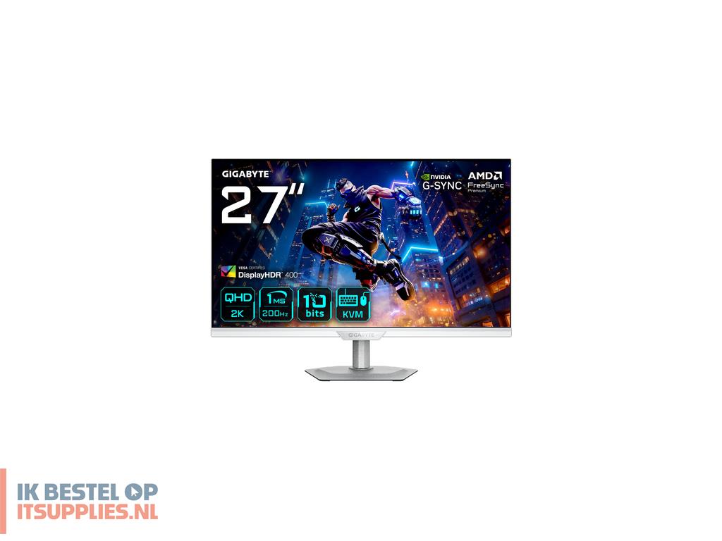 3052434-gigabyte_m27q2_qd_ice_computer_monitor_68-6_cm_27_2560_x_1440_pixels_quad_hd_led_wit