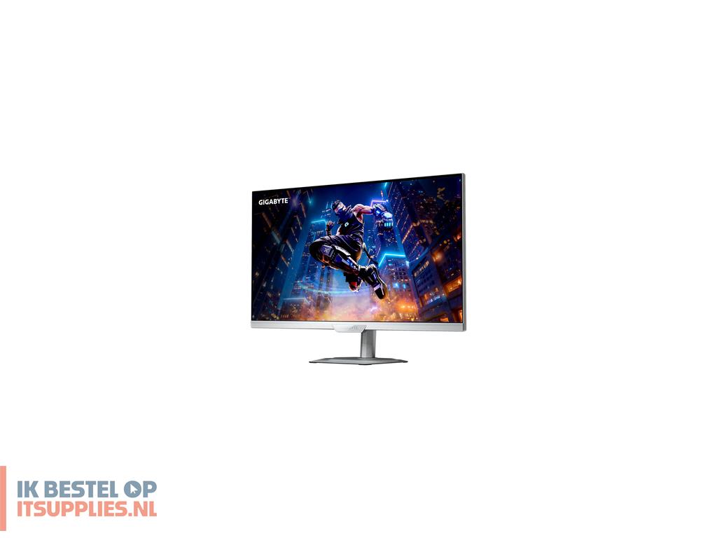3055377-gigabyte_m27q2_qd_ice_computer_monitor_68-6_cm_27_2560_x_1440_pixels_quad_hd_led_wit