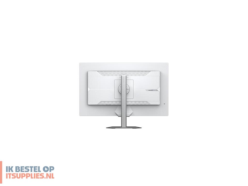 3057039-gigabyte_m27q2_qd_ice_computer_monitor_68-6_cm_27_2560_x_1440_pixels_quad_hd_led_wit