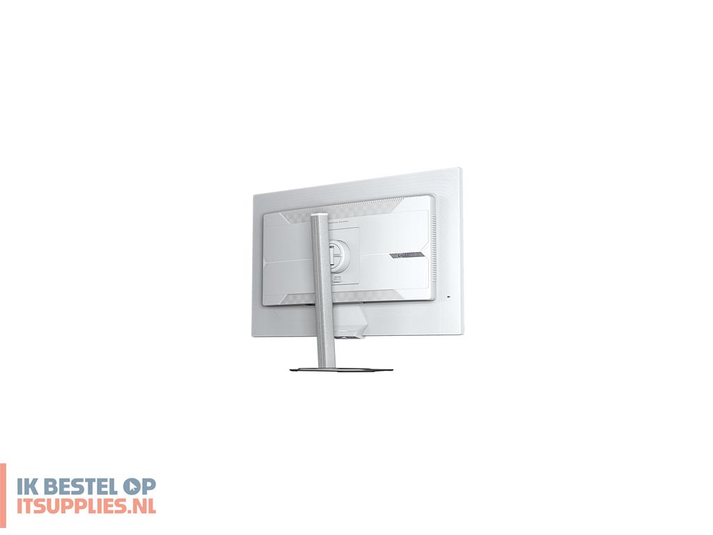 3058877-gigabyte_m27q2_qd_ice_computer_monitor_68-6_cm_27_2560_x_1440_pixels_quad_hd_led_wit