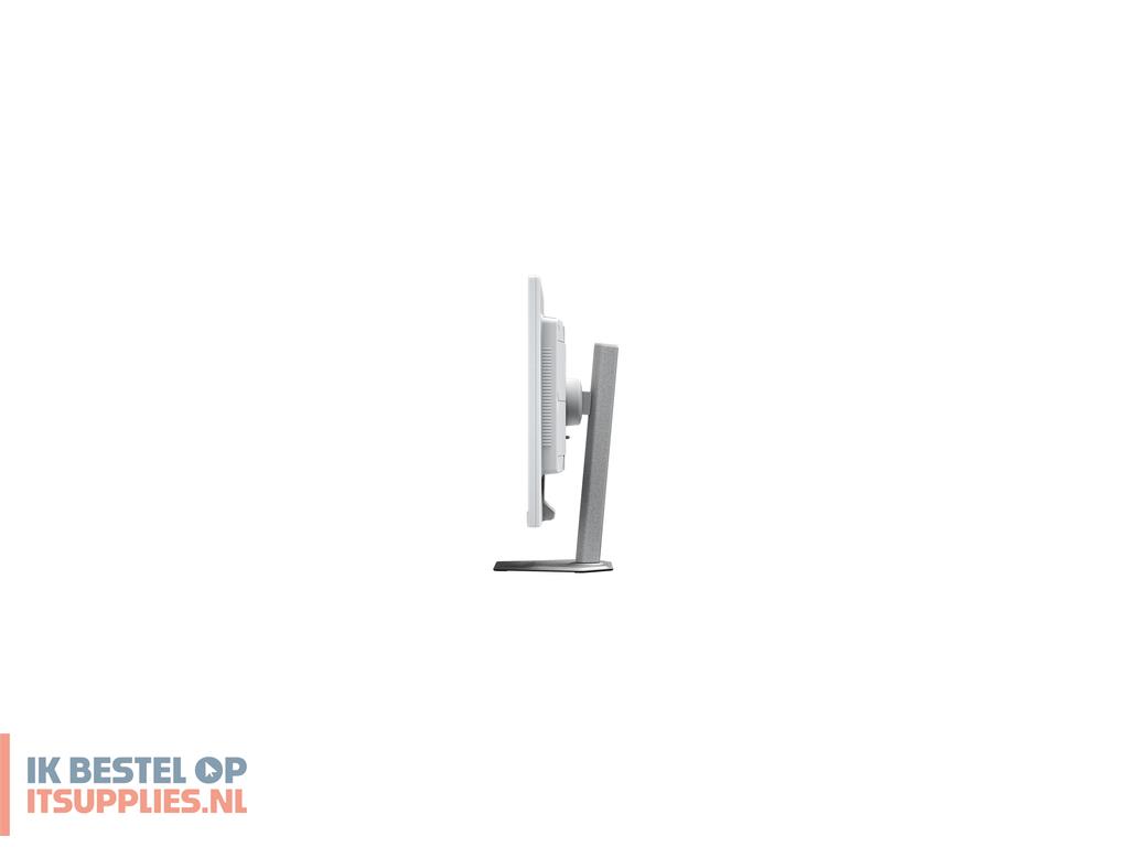 3100355-gigabyte_m27q2_qd_ice_computer_monitor_68-6_cm_27_2560_x_1440_pixels_quad_hd_led_wit