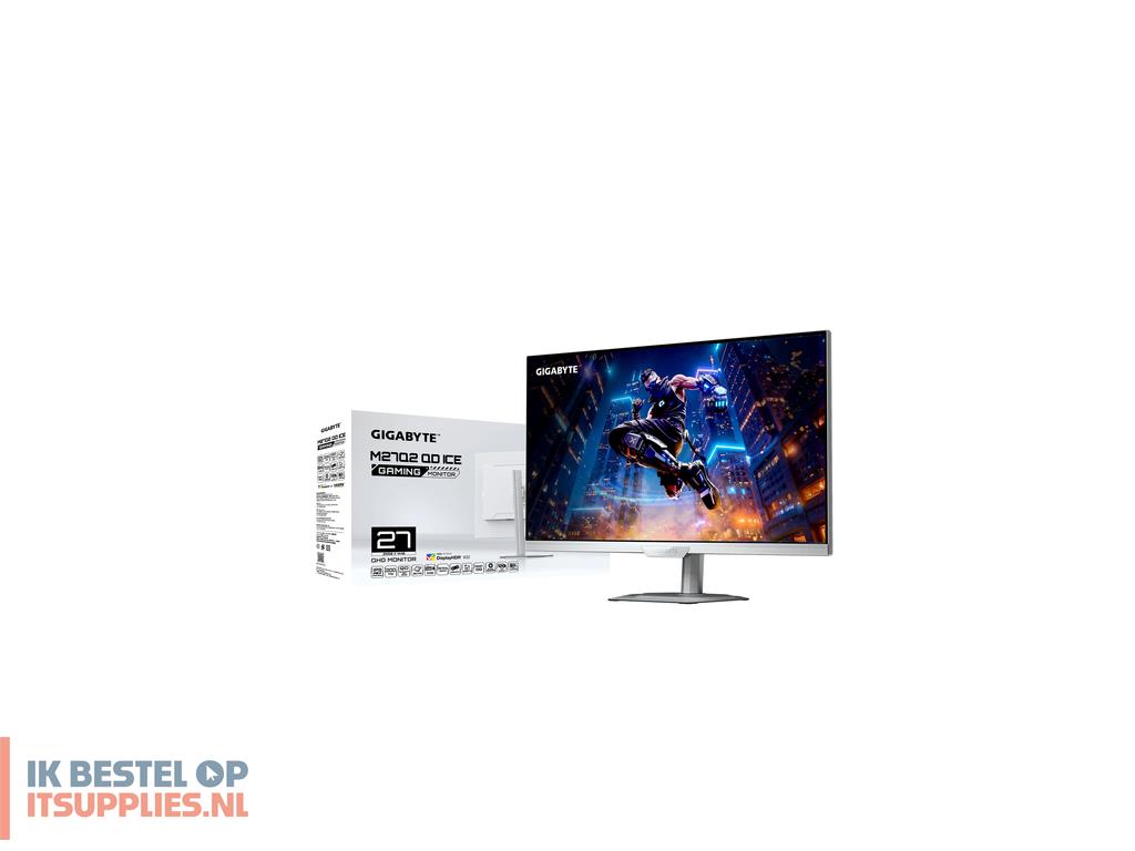 3102034-gigabyte_m27q2_qd_ice_computer_monitor_68-6_cm_27_2560_x_1440_pixels_quad_hd_led_wit