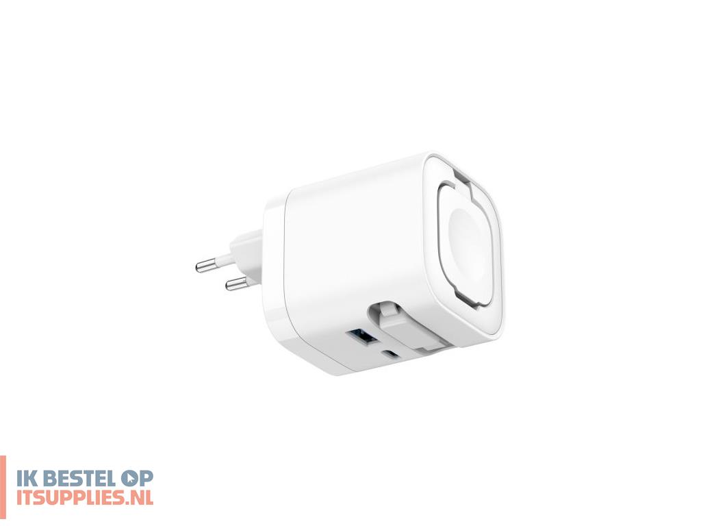 1744675-ansmann_1001-0187_oplader_voor_mobiele_apparatuur_smartwatch-_smartphone-_tablet_wit_ac_draadloos_opladen