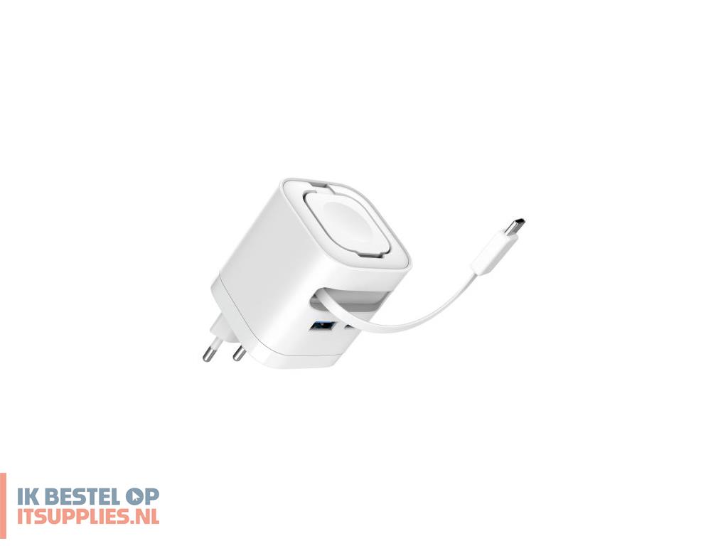 1745800-ansmann_1001-0187_oplader_voor_mobiele_apparatuur_smartwatch-_smartphone-_tablet_wit_ac_draadloos_opladen