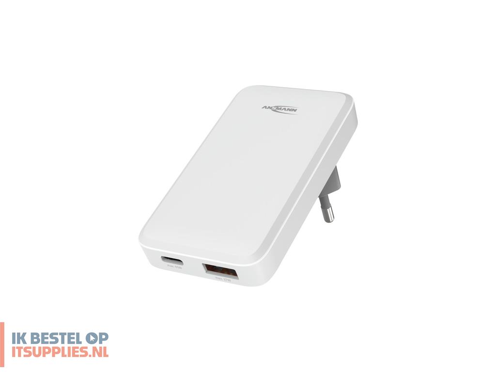 4818293-ansmann_1001-0174_oplader_voor_mobiele_apparatuur_universeel_wit_ac_snel_opladen_binnen