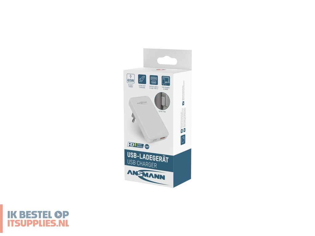 4826247-ansmann_1001-0174_oplader_voor_mobiele_apparatuur_universeel_wit_ac_snel_opladen_binnen