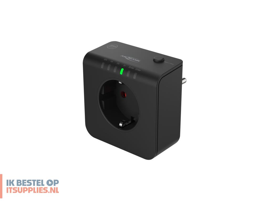 0418936-ansmann_aes14_smart_plug_3680_w_thuis_zwart