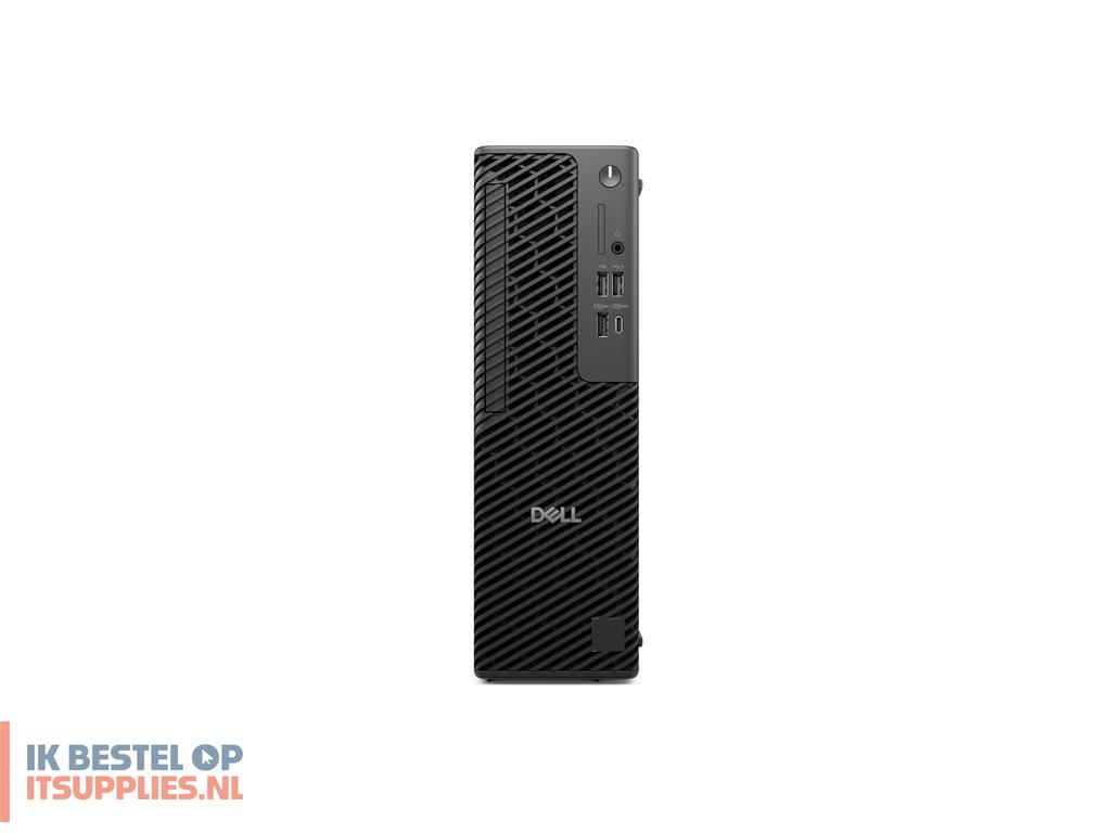 3012602-dell_pro_max_fcs1250_intel_core_ultra_7_265_16_gb_ddr5-sdram_512_gb_ssd_windows_11_pro_pc_zwart