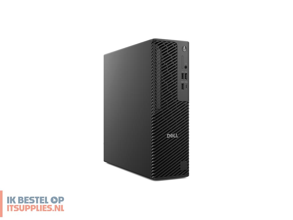 3016504-dell_pro_max_fcs1250_intel_core_ultra_7_265_16_gb_ddr5-sdram_512_gb_ssd_windows_11_pro_pc_zwart