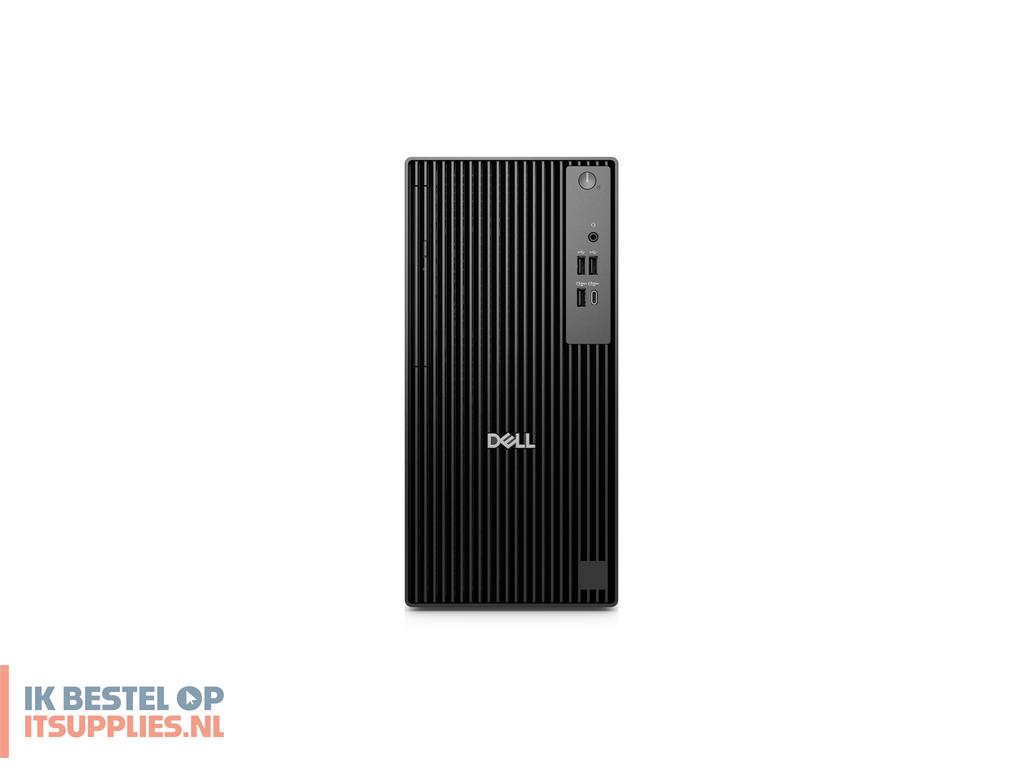 4906850-dell_pro_qct1250_intel_core_i3_i3-14100_8_gb_ddr5-sdram_512_gb_ssd_windows_11_pro_tower_pc_zwart