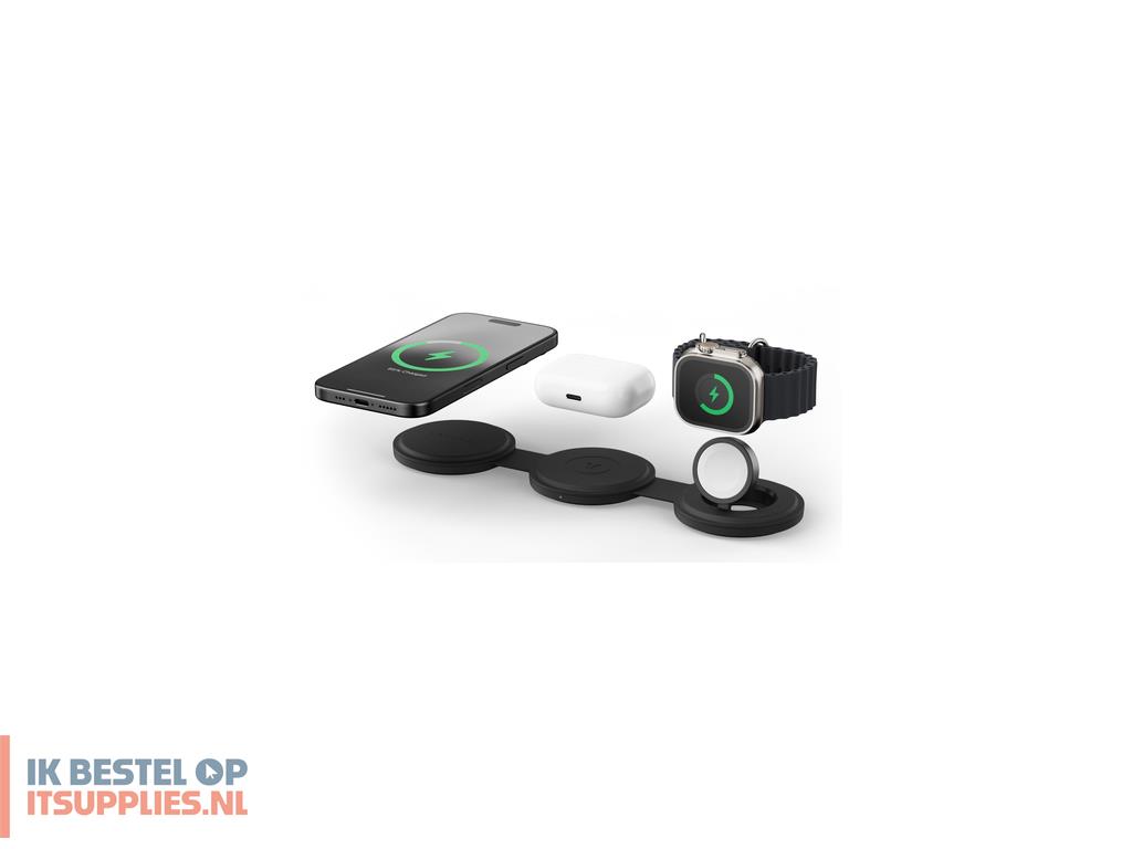 0021386-satechi_onthego_3-in-1_headset-_smartphone-_smartwatch_zwart_usb_draadloos_opladen_snel_opladen_binnen