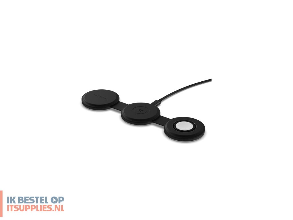 0024897-satechi_onthego_3-in-1_headset-_smartphone-_smartwatch_zwart_usb_draadloos_opladen_snel_opladen_binnen
