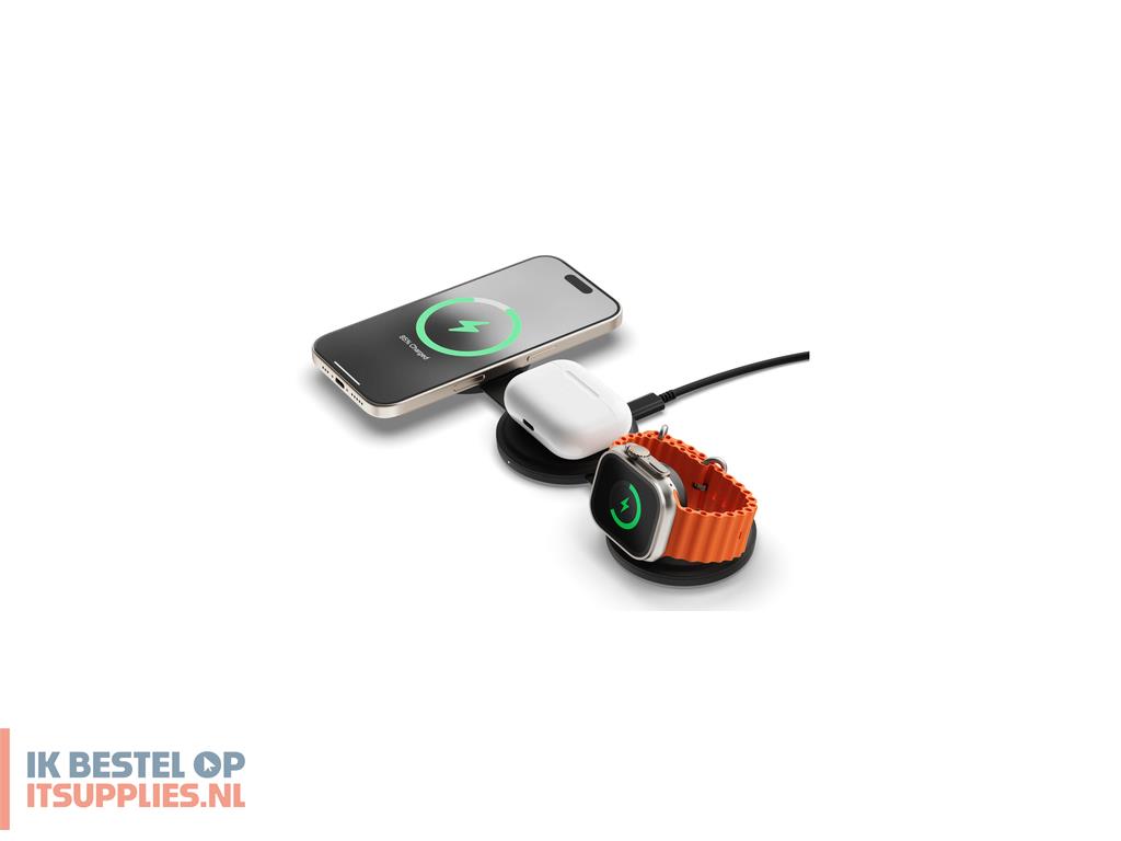0029320-satechi_onthego_3-in-1_headset-_smartphone-_smartwatch_zwart_usb_draadloos_opladen_snel_opladen_binnen