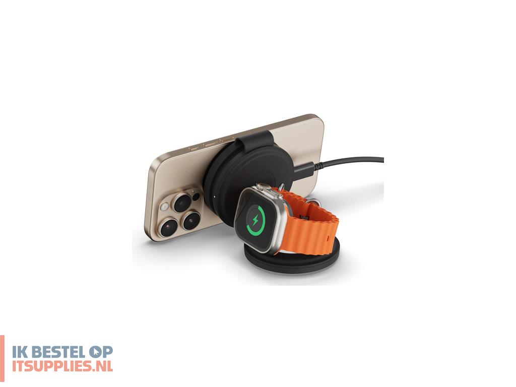 0030652-satechi_onthego_3-in-1_headset-_smartphone-_smartwatch_zwart_usb_draadloos_opladen_snel_opladen_binnen
