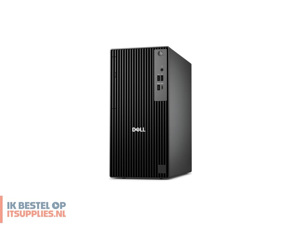1543122-dell_pro_qct1250_intel_core_i7_i7-14700_16_gb_ddr5-sdram_512_gb_ssd_windows_11_pro_tower_pc_zwart
