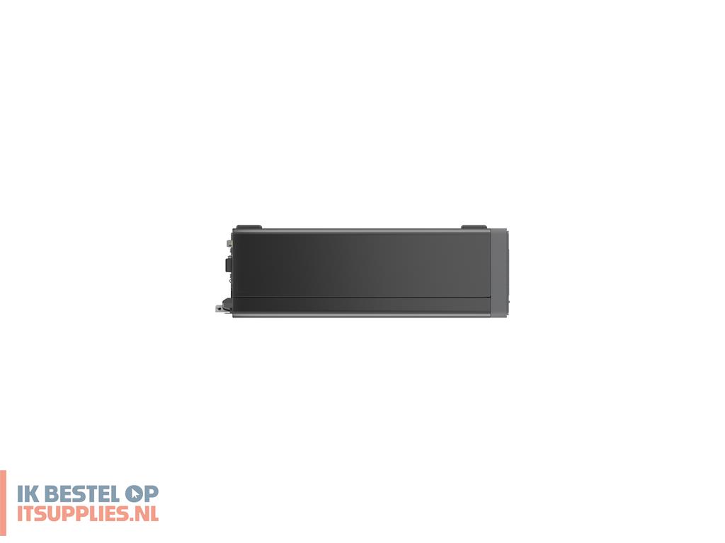 1837543-lenovo_thinkcentre_neo_50s_gen_5_intel_core_i7_i7-14700_16_gb_ddr5-sdram_512_gb_ssd_windows_11_pro_sff_pc