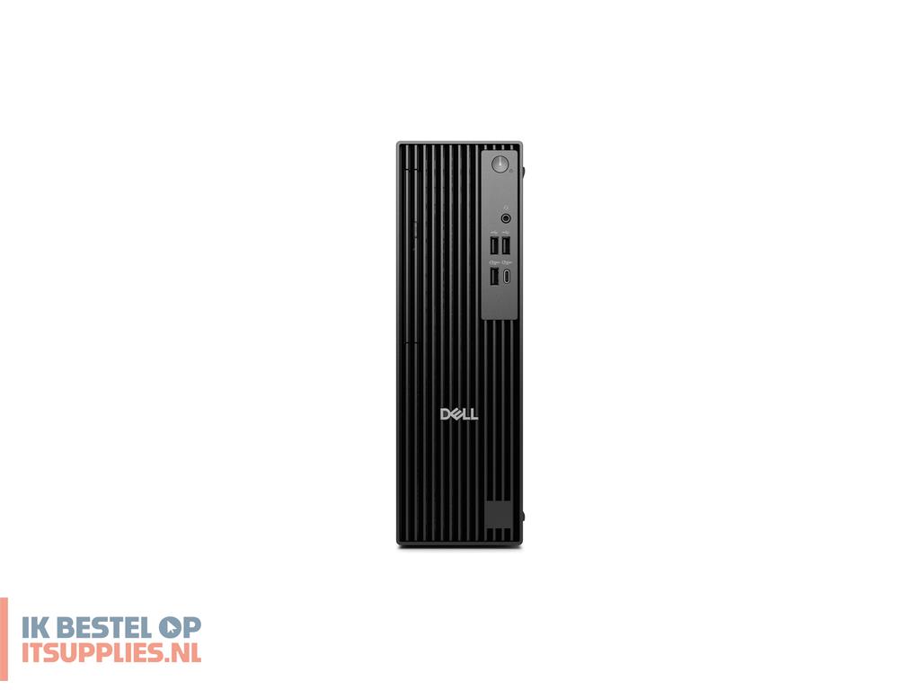 1848158-dell_pro_qcs1255_amd_ryzen_5_8600g_16_gb_ddr5-sdram_512_gb_ssd_windows_11_pro_slim_pc_pc_zwart
