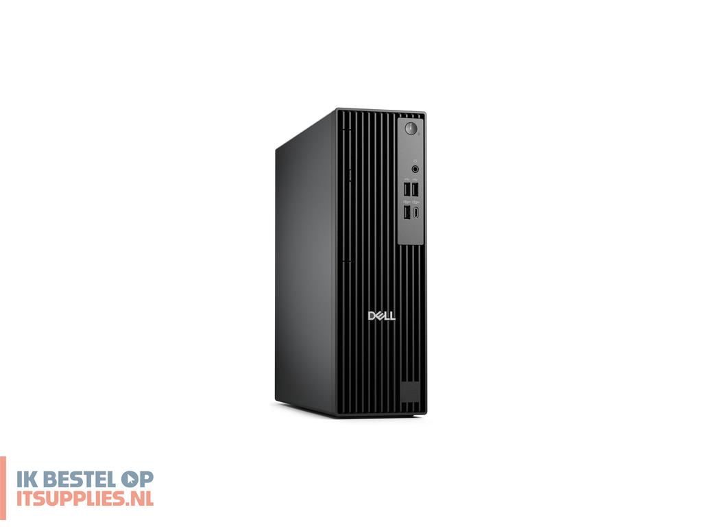 1850550-dell_pro_qcs1255_amd_ryzen_5_8600g_16_gb_ddr5-sdram_512_gb_ssd_windows_11_pro_slim_pc_pc_zwart