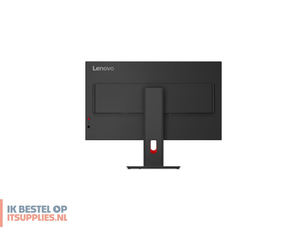 0339497-lenovo_thinkvision_t32ud-40_computer_monitor_80_cm_315_3840_x_2160_pixels_4k_ultra_hd_led_zwart