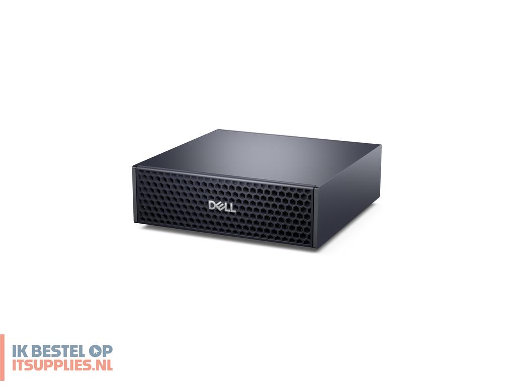 1830007-dell_pro_max_gb10_fcm1253_128_gb_lpddr5x-sdram_4_tb_ssd_dgx_os_mini_pc_zwart