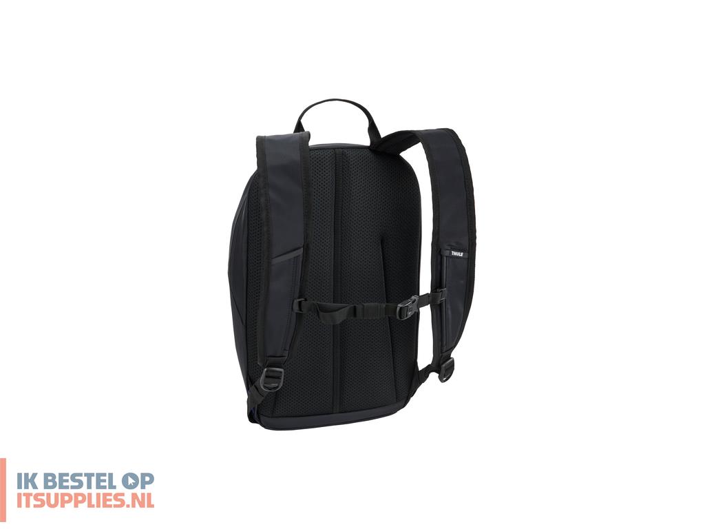4821172-thule_enroute_tebp5112_-_black_rugzak_casual_rugzak_zwart_nylon