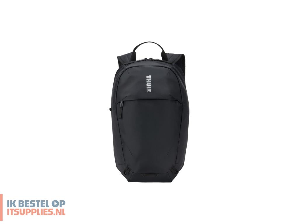 4823652-thule_enroute_tebp5112_-_black_rugzak_casual_rugzak_zwart_nylon
