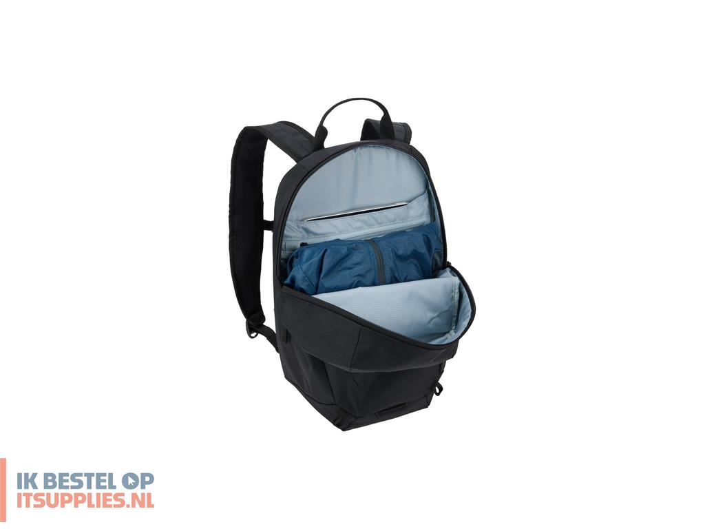 4825865-thule_enroute_tebp5112_-_black_rugzak_casual_rugzak_zwart_nylon