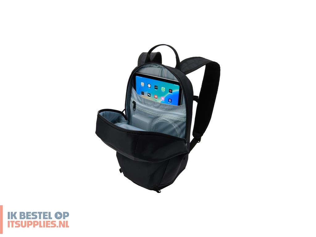 4827329-thule_enroute_tebp5112_-_black_rugzak_casual_rugzak_zwart_nylon