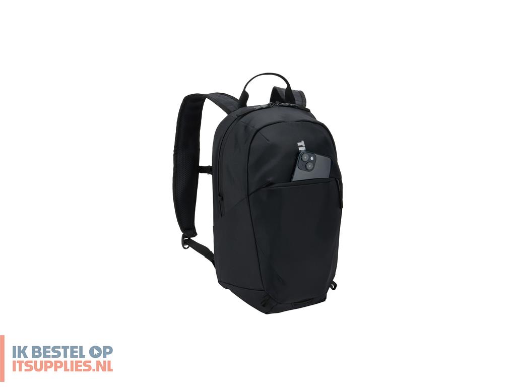 4830096-thule_enroute_tebp5112_-_black_rugzak_casual_rugzak_zwart_nylon