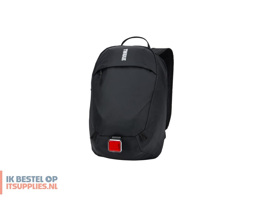 4831253-thule_enroute_tebp5112_-_black_rugzak_casual_rugzak_zwart_nylon