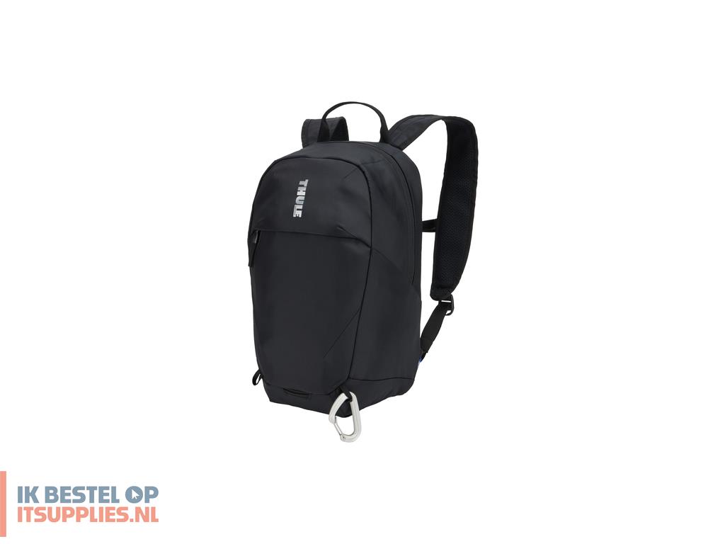 4832285-thule_enroute_tebp5112_-_black_rugzak_casual_rugzak_zwart_nylon