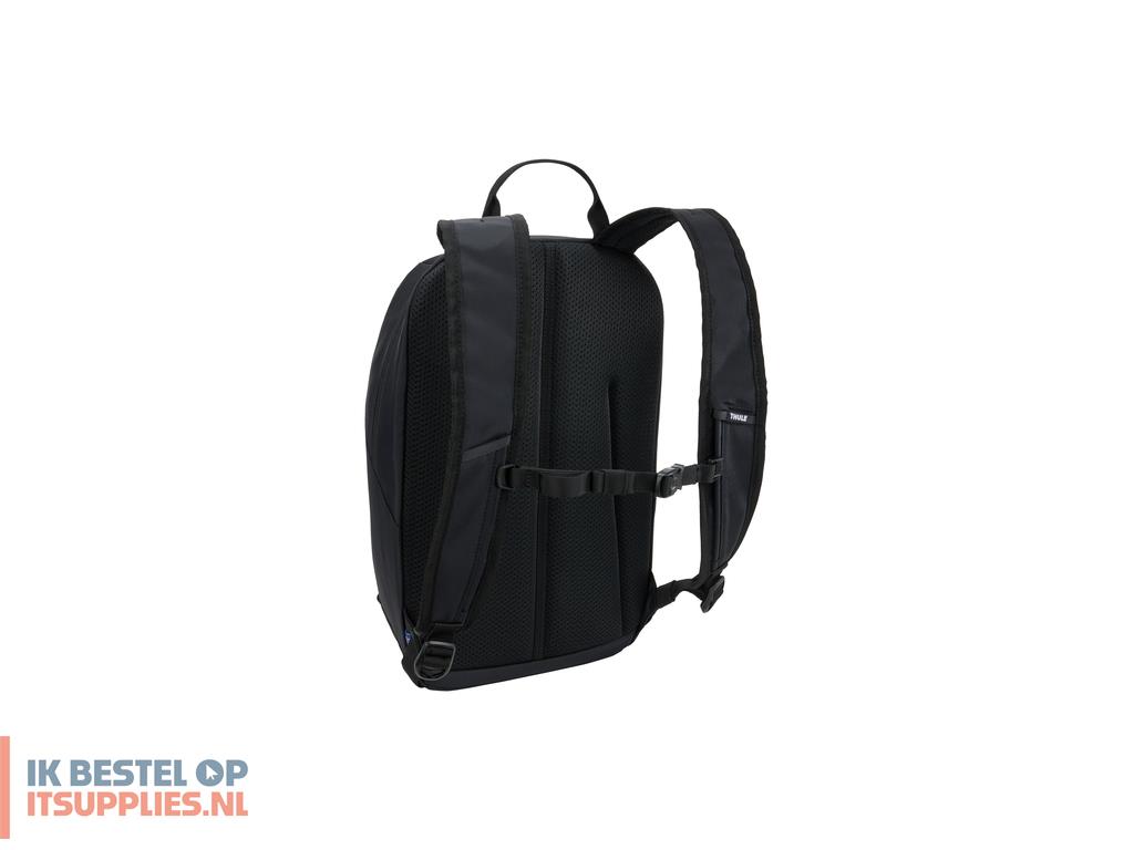 4833244-thule_enroute_tebp5112_-_black_rugzak_casual_rugzak_zwart_nylon