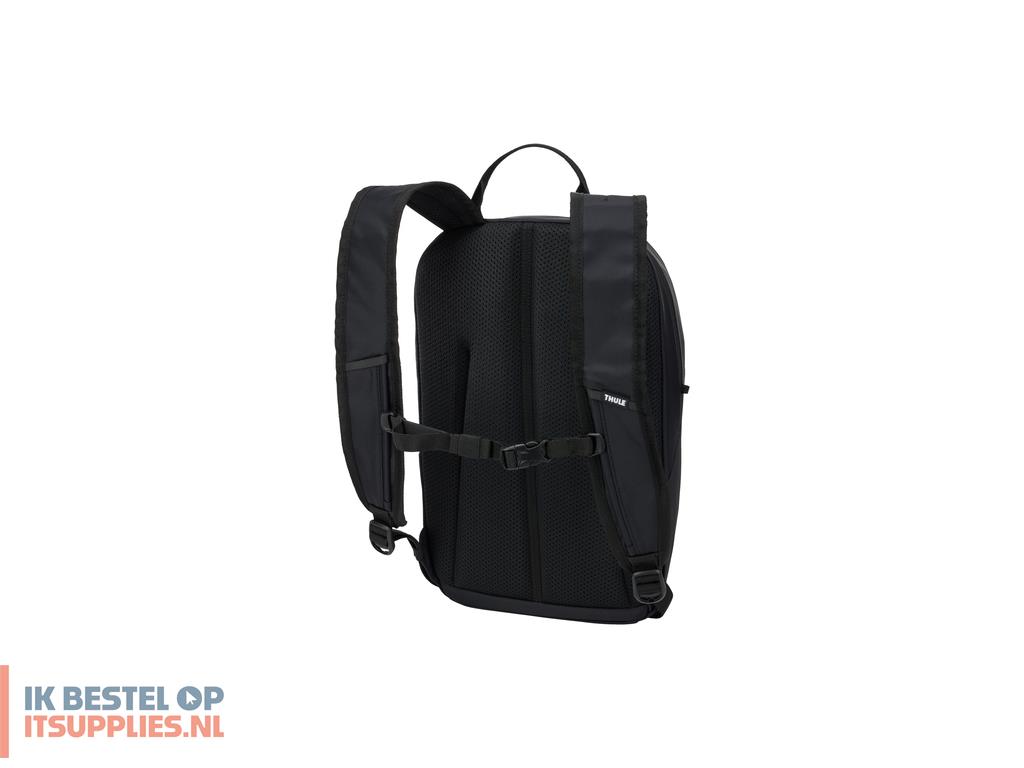 4834348-thule_enroute_tebp5112_-_black_rugzak_casual_rugzak_zwart_nylon