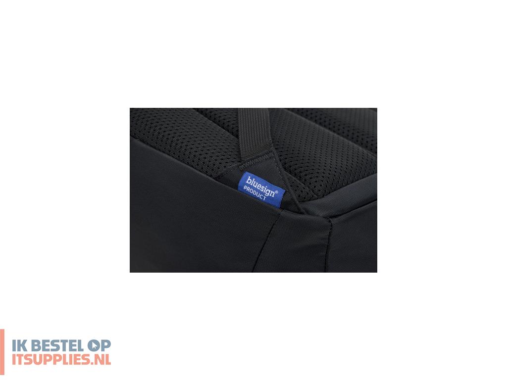 4835520-thule_enroute_tebp5112_-_black_rugzak_casual_rugzak_zwart_nylon