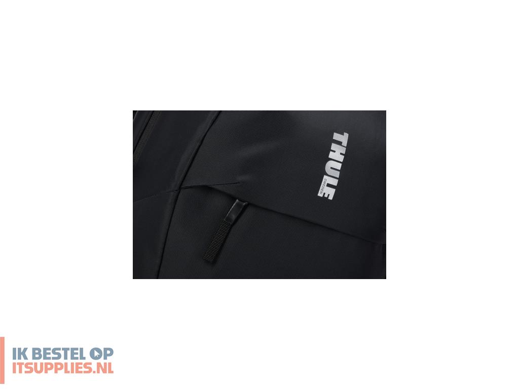 4837170-thule_enroute_tebp5112_-_black_rugzak_casual_rugzak_zwart_nylon