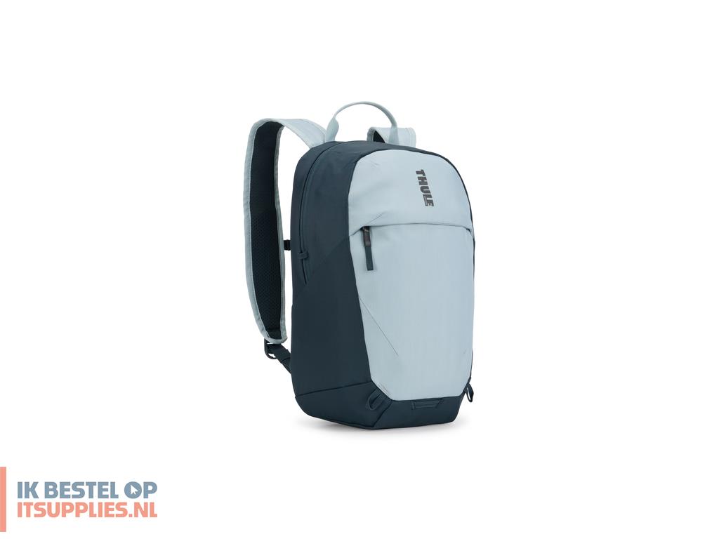 3436909-thule_enroute_tebp5112_-_soft_bluedarkest_blue_rugzak_casual_rugzak_blauw_nylon