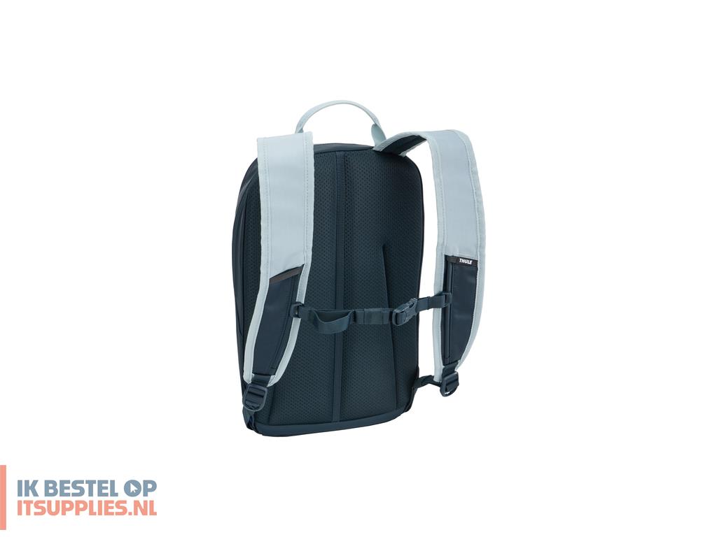 3439192-thule_enroute_tebp5112_-_soft_bluedarkest_blue_rugzak_casual_rugzak_blauw_nylon