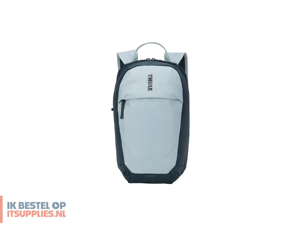 3441655-thule_enroute_tebp5112_-_soft_bluedarkest_blue_rugzak_casual_rugzak_blauw_nylon