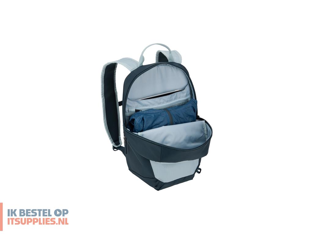 3444086-thule_enroute_tebp5112_-_soft_bluedarkest_blue_rugzak_casual_rugzak_blauw_nylon