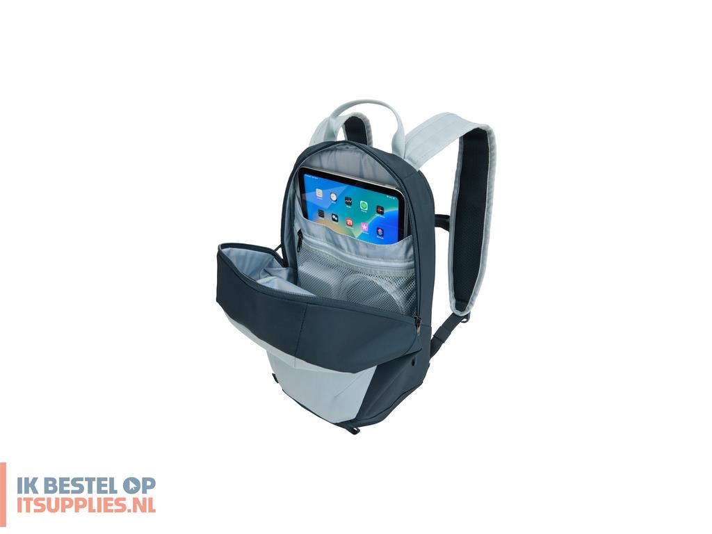 3445560-thule_enroute_tebp5112_-_soft_bluedarkest_blue_rugzak_casual_rugzak_blauw_nylon