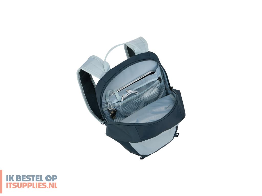3447138-thule_enroute_tebp5112_-_soft_bluedarkest_blue_rugzak_casual_rugzak_blauw_nylon